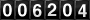 counter