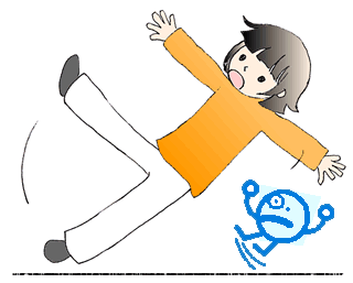 �h���{�H�@�^�C�����E�X�g�b�p�[